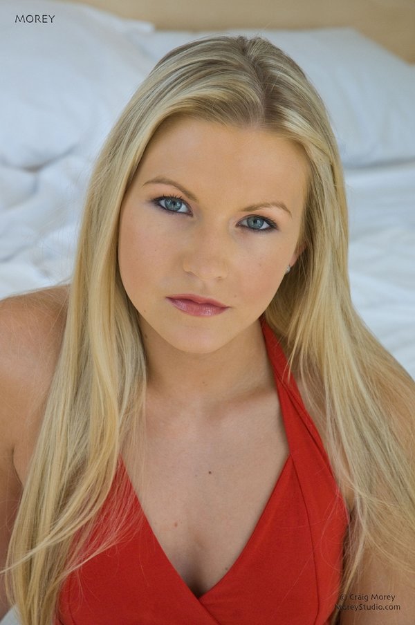 Шиля, 40 лет, 1 размер груди