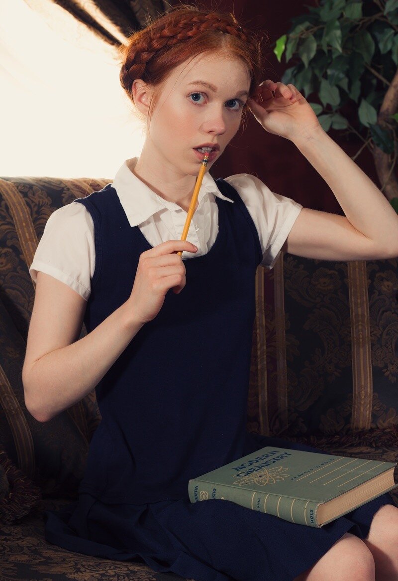 Ирина, 22 года, 3 размер груди