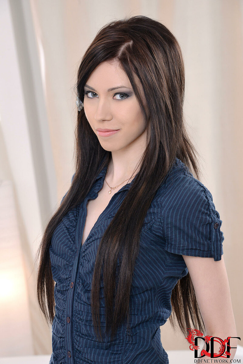 Ульяна, 31 год, 4 размер груди